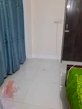 Muniyaislam online show from February 1, 1:32 pm