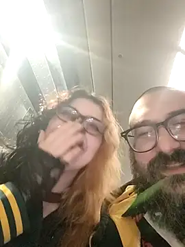 whatevaandissues online show from April 17, 5:48 pm