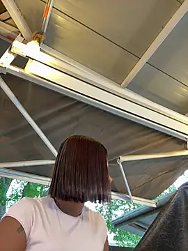 Irina Velvett online show from March 30, 10:31 pm