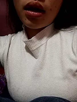 MISSINKUTE online show from February 1, 1:21 pm