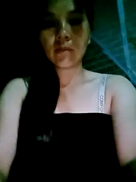 DIANAKUTE online show from April 16, 10:34 pm