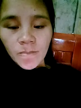 DIANAKUTE online show from February 20, 7:21 am