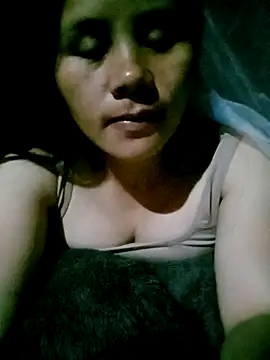 DIANAKUTE online show from March 23, 12:55 pm