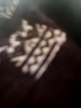 DIANAKUTE online show from March 18, 6:40 am