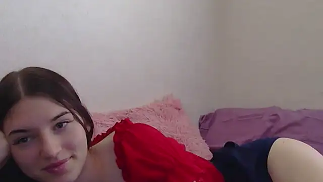 AstridJenkins online show from December 22, 7:06 pm