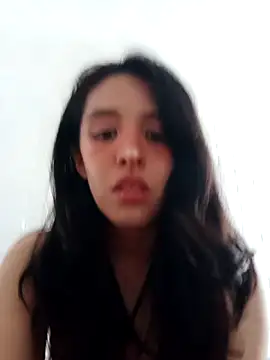 Phoenix Paws online show from April 2, 5:54 pm