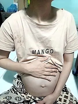 damsun 22 online show from January 17, 6:54 am