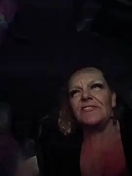 mspatience online show from February 1, 5:50 am