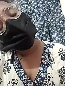 MaggieTelugu-15 online show from April 4, 7:29 am