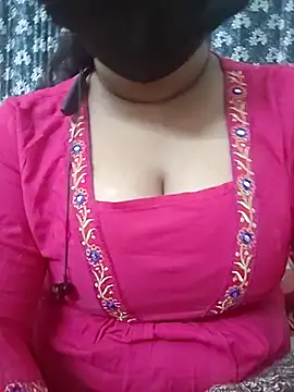 MaggieTelugu-15 online show from March 17, 9:35 am