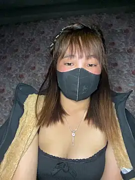 Wendy-2 online show from February 14, 5:04 pm