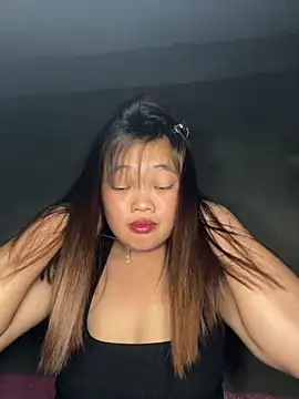 Wendy-2 online show from April 2, 4:37 pm