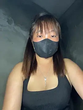 Wendy-2 online show from March 1, 3:56 pm