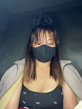 Wendy-2 online show from March 22, 3:51 pm