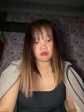 Wendy-2 online show from February 20, 3:46 pm