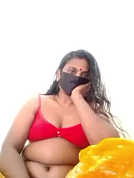 Hot Sweety02 online show from February 14, 11:12 am