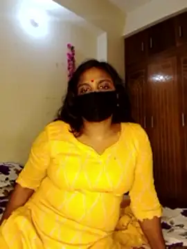 Hot Sweety02 online show from February 23, 1:10 pm