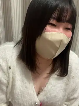 Mikami 00122 online show from February 9, 1:57 pm