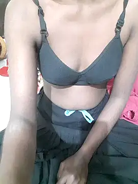 Ranjana rani online show from January 6, 5:00 am