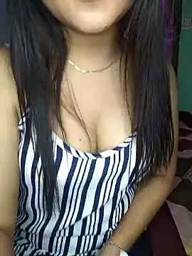 Saumyy online show from March 9, 2:15 am