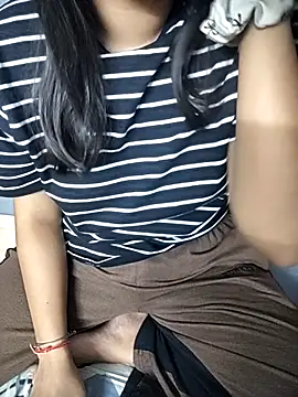 geetanjali singh online show from March 23, 5:08 pm