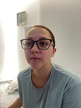 heizelll online show from May 6, 3:16 pm