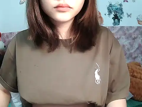 hana ssexy online show from March 29, 4:17 pm