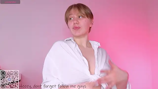 starsonthesky online show from March 19, 7:13 am