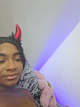  keylafisher  online show from February 13, 2:24 am