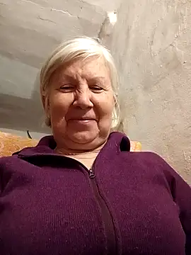 KlaudiaDarling online show from February 2, 3:44 pm