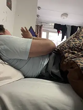 Qidandan778 online show from April 2, 10:02 am