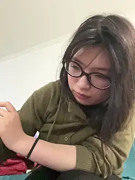 Qidandan778 online show from April 16, 11:43 am