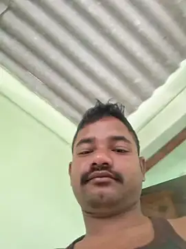 Ranuvabi online show from April 7, 4:36 am