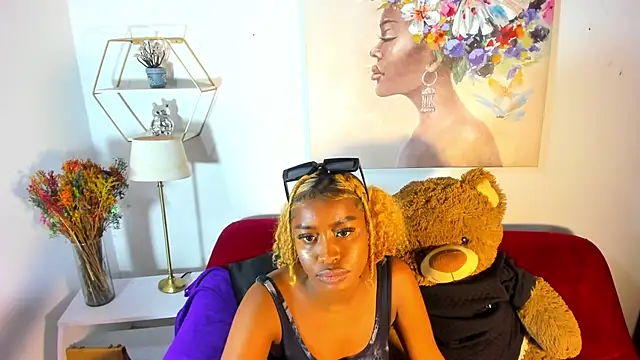 erika lyrics online show from June 24, 1:26 am