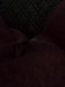 itsnotmaya online show from December 22, 10:57 pm