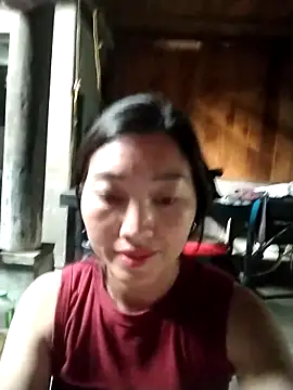 Lovephay8x online show from April 9, 8:42 am