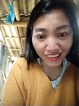 Lovephay8x online show from March 14, 2:12 am