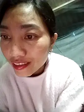 Lovephay8x online show from January 16, 1:18 pm