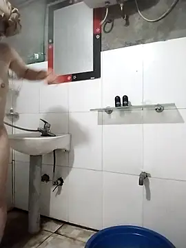 Lovephay8x online show from January 11, 12:54 pm