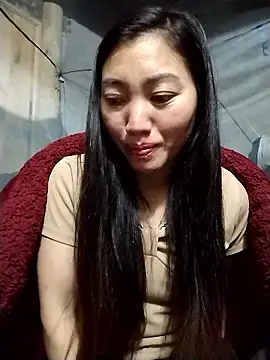 Lovephay8x online show from January 12, 1:05 pm