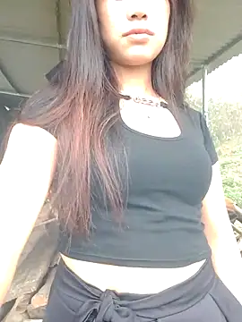 congchua977 online show from March 8, 2:04 am