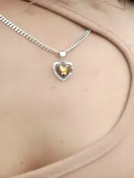 congchua977 online show from January 14, 8:52 am