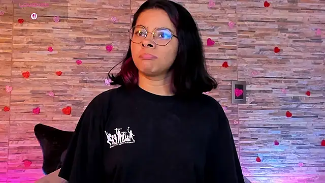 nath redrex online show from February 15, 11:15 pm