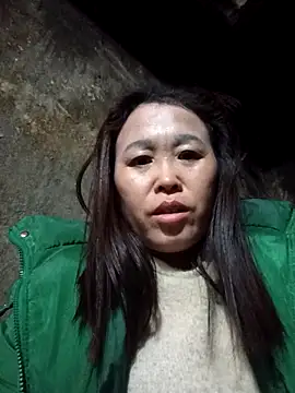 dakota-kis online show from February 3, 6:40 am