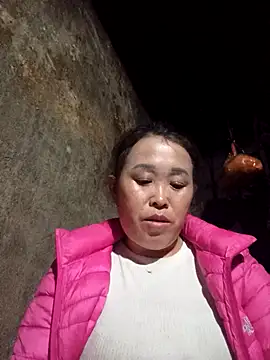 dakota-kis online show from February 21, 12:06 pm