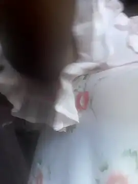 fingerbit07 online show from February 10, 10:29 am