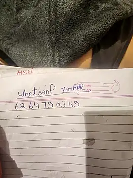 Cute cute cpl online show from January 8, 7:18 pm