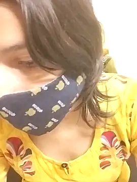 rukhsar  online show from February 6, 4:43 pm