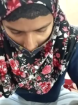 rukhsar  online show from February 14, 7:10 am