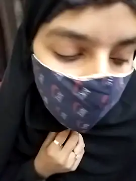 rukhsar  online show from February 28, 4:12 am